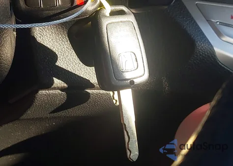 2015 Honda Accord Sport из США, поврежденный, VIN 1HGCR2F56FA239056